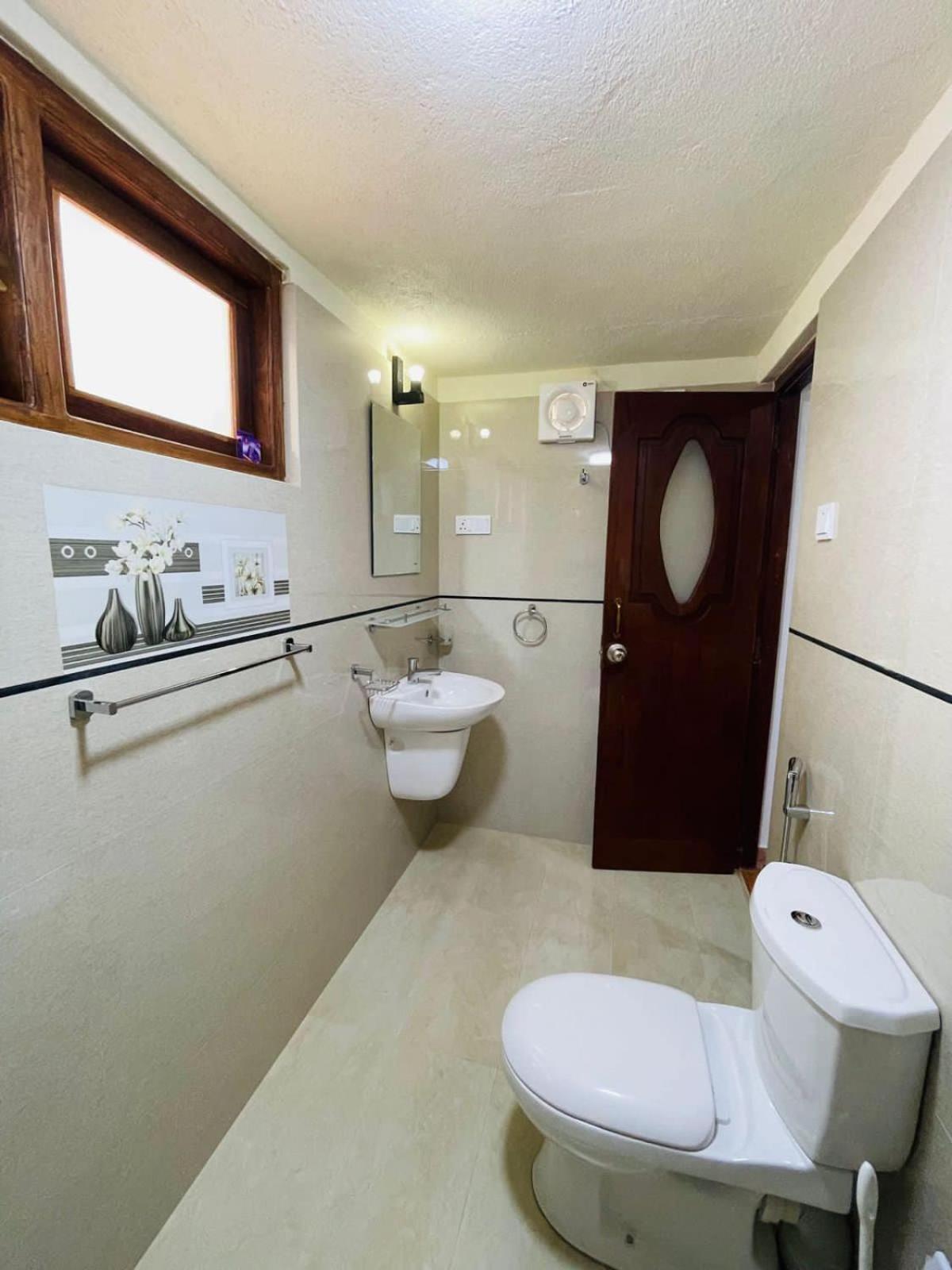 Langama Thena - ළඟම තැන Hotel Anuradhapura Exterior foto